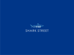 Logo-Design von Atvento Graphics für dieses Projekt | Design: #27507383