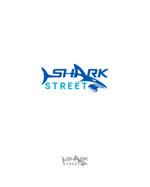 Logo Design by Ben Naveed for this project | Design #27498365