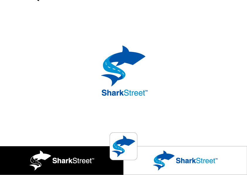 Logo Design by ~idiaz~ for this project | Design #27524084