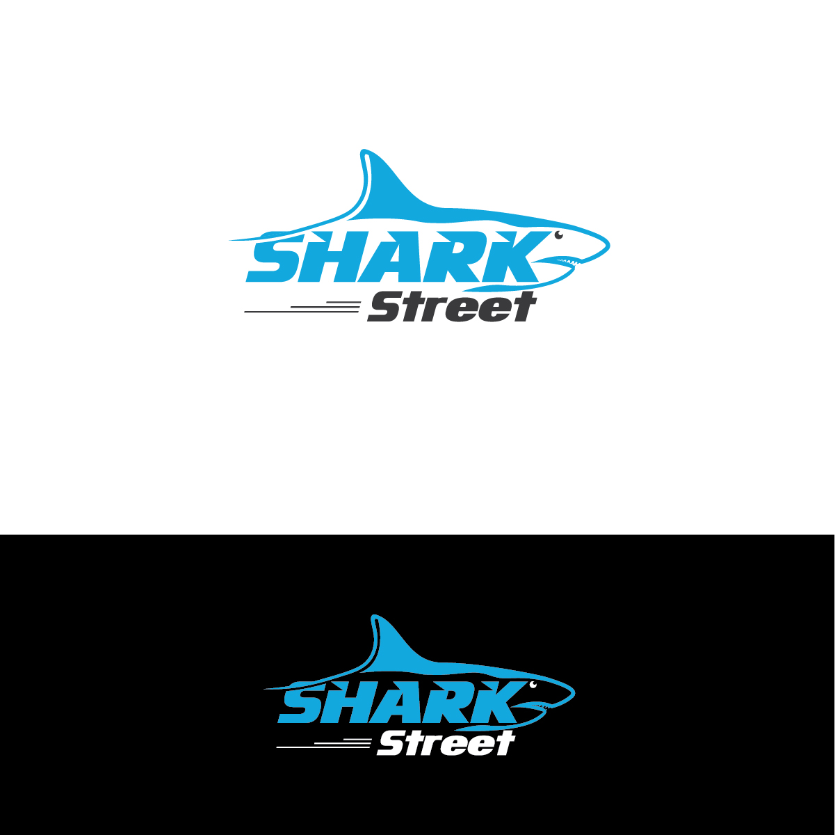 Logo Design by Deziners Zone for this project | Design #27496041