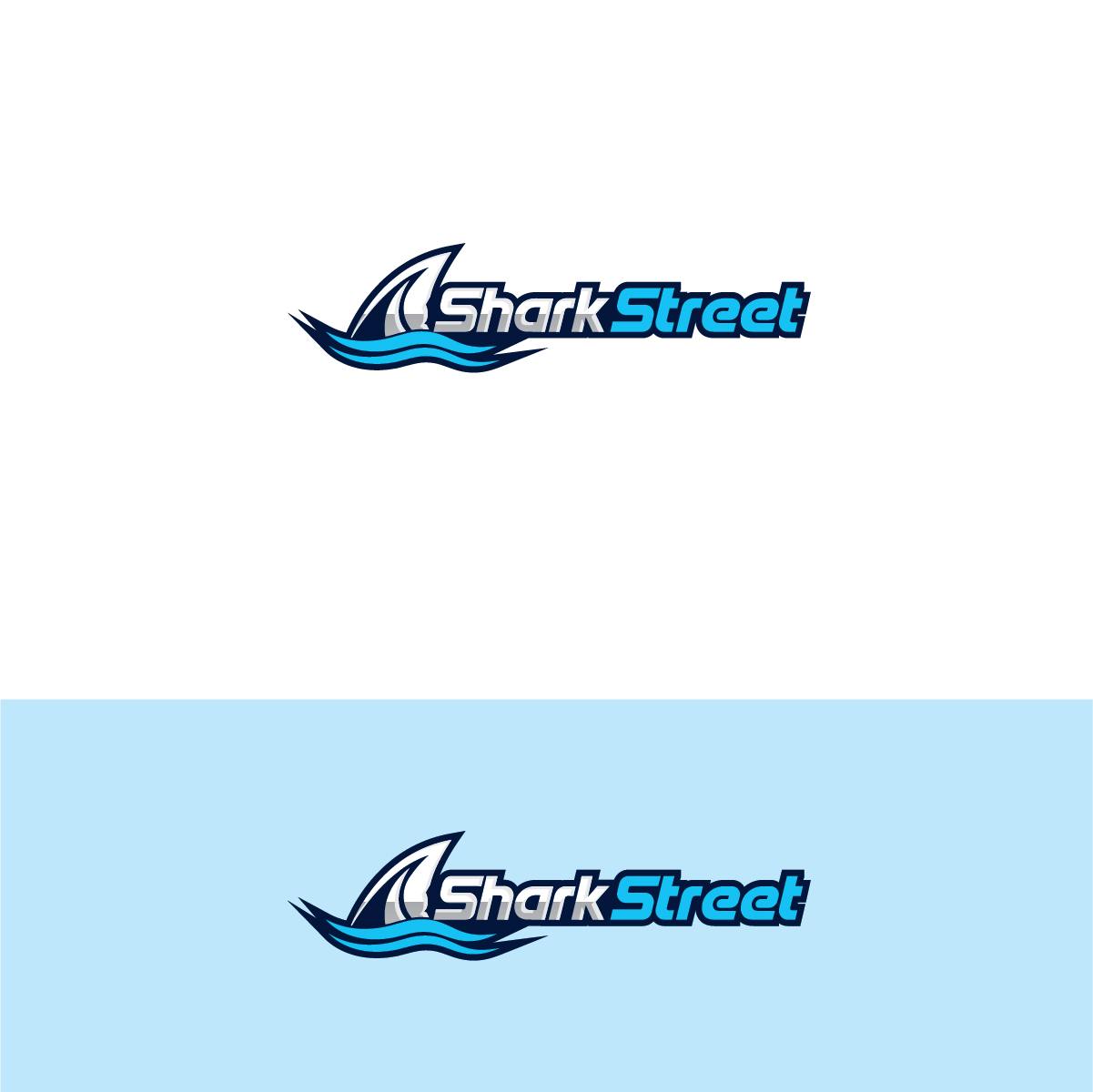 Logo-Design von Deziners Zone für dieses Projekt | Design #27496042