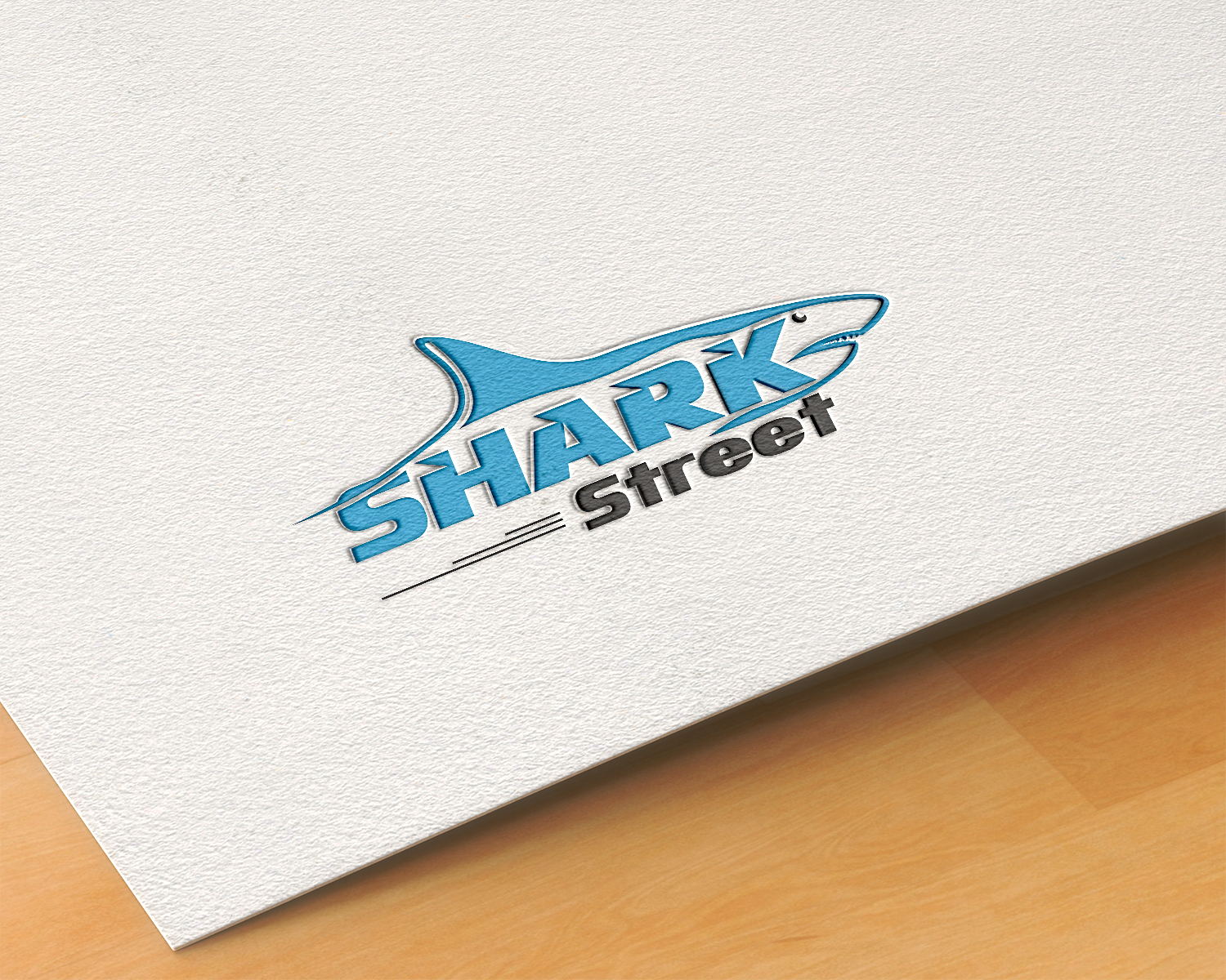 Logo Design by Deziners Zone for this project | Design #27496043