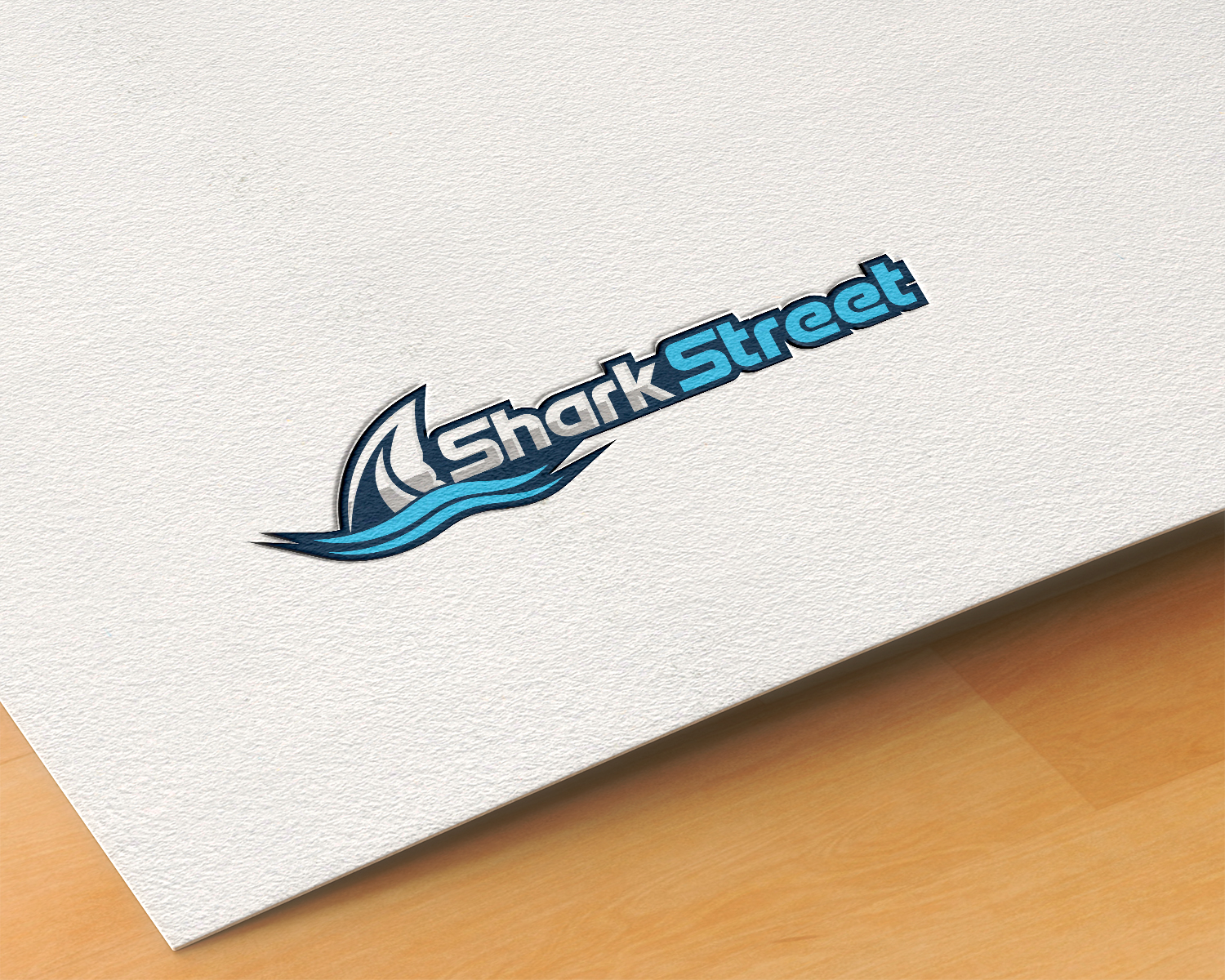 Logo Design by Deziners Zone for this project | Design #27496044