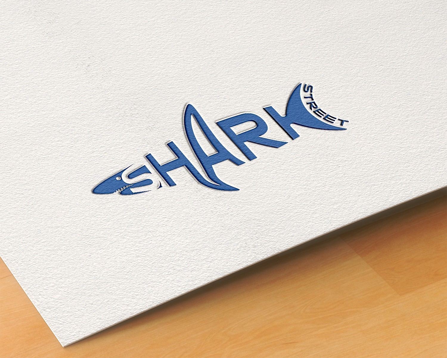 Logo Design by Deziners Zone for this project | Design #27496045