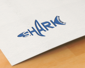 Logo-Design von Deziners Zone für dieses Projekt | Design: #27496045