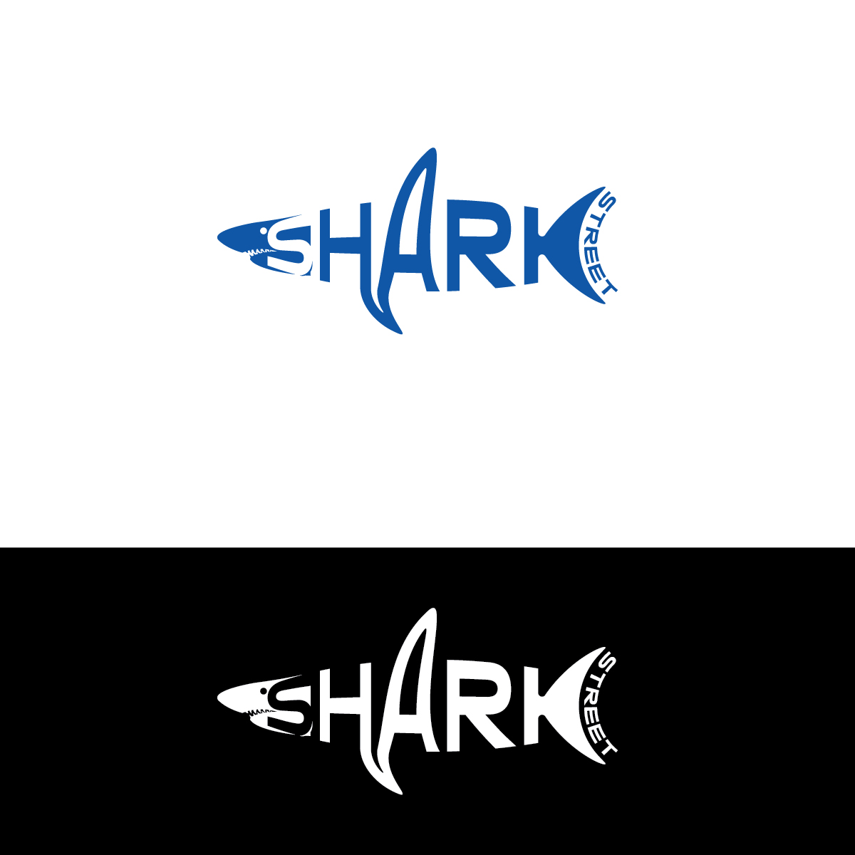 Logo Design by Deziners Zone for this project | Design #27496046