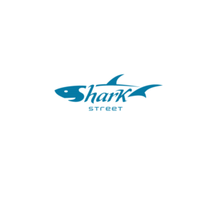 Logo-Design von instudio für dieses Projekt | Design: #27497077