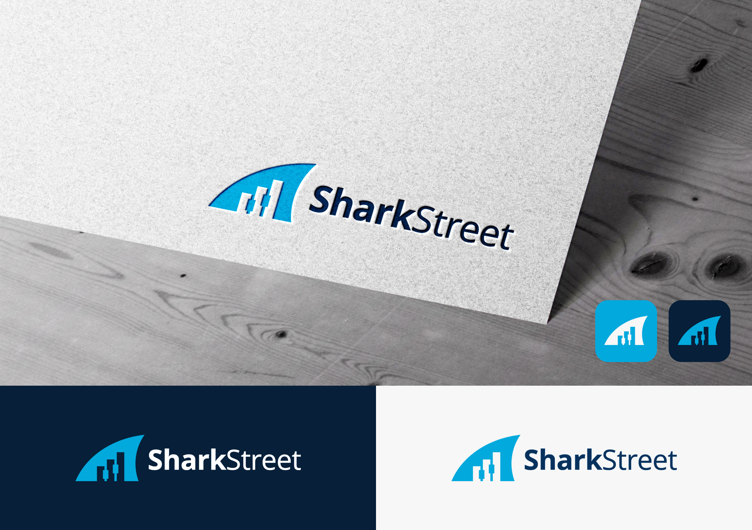 Logo Design by christianpoetoe for this project | Design #27504957