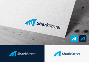 Logo Design by christianpoetoe for this project | Design: #27504957