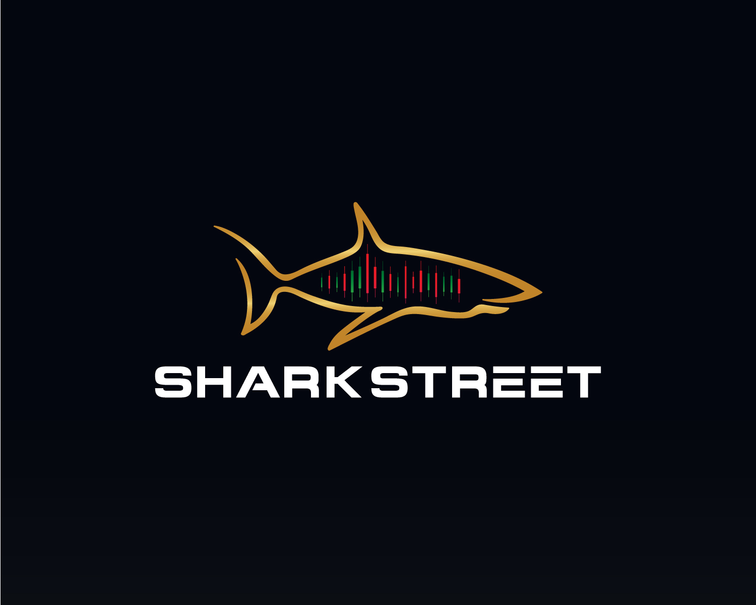 Logo Design by Atec for this project | Design #27506628