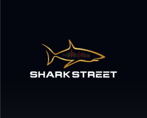 Logo-Design von Atec für dieses Projekt | Design: #27506628