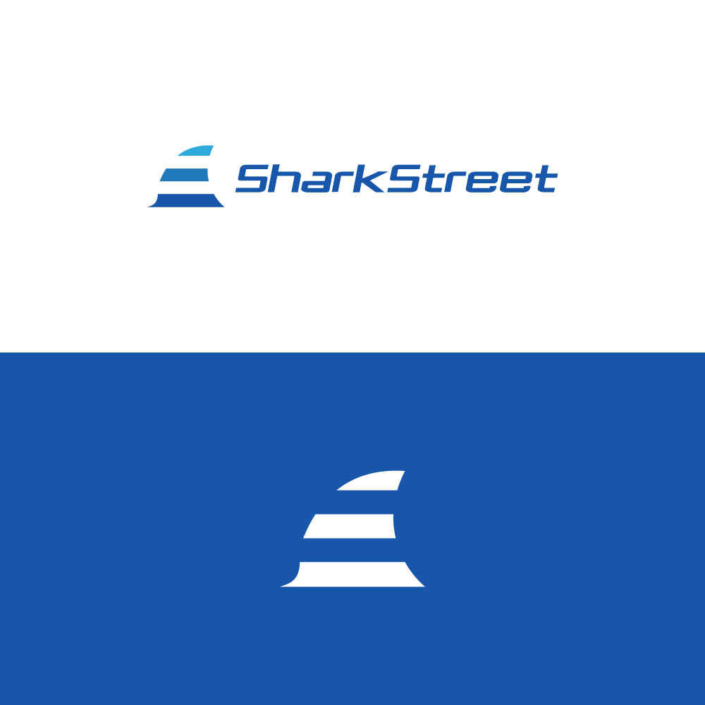 Logo Design by DoMadic for this project | Design #27525233