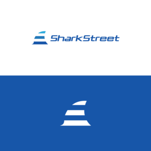 Logo Design by DoMadic for this project | Design: #27525233