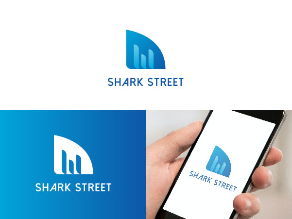 Logo Design by dreimacalino for this project | Design #27521691