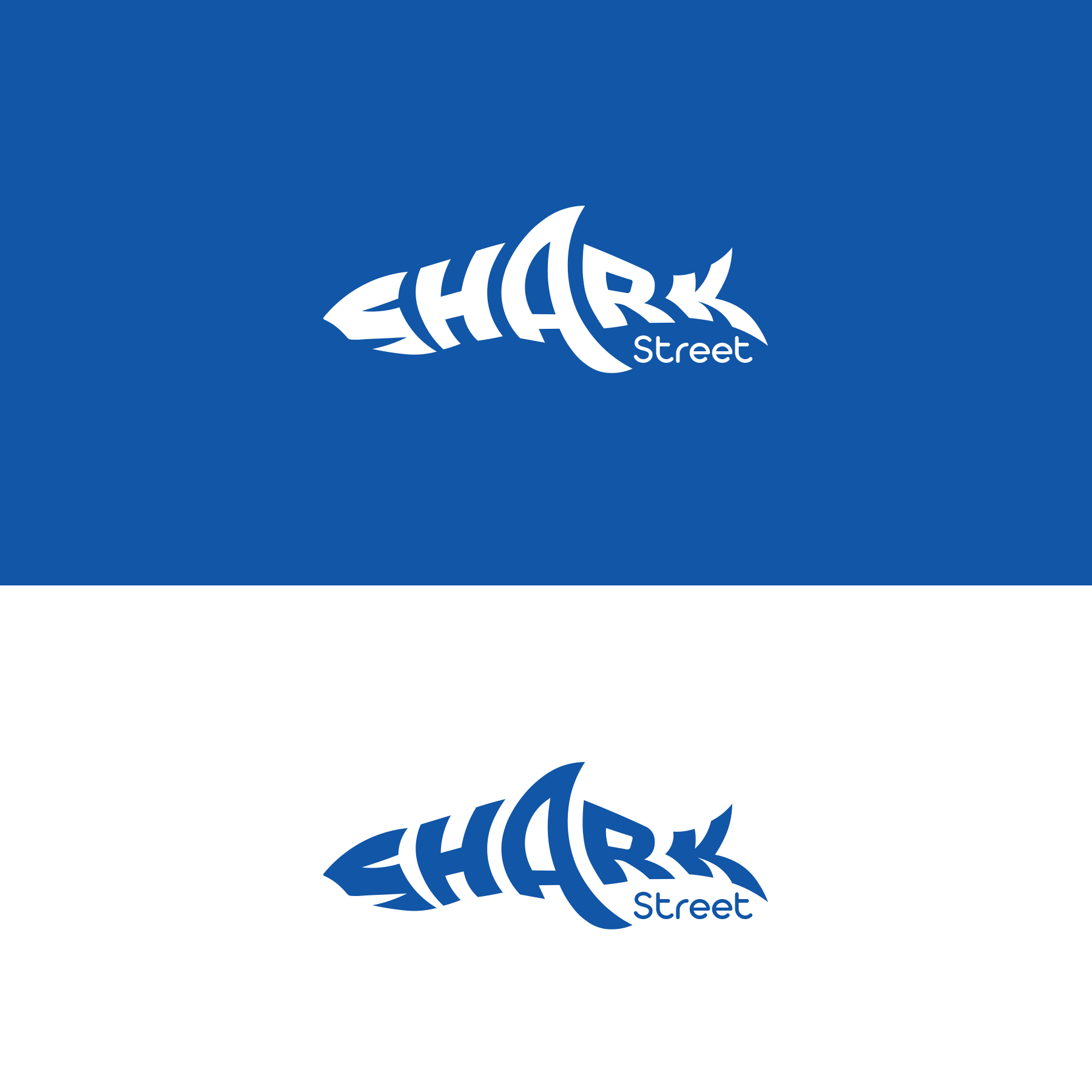 Logo-Design von ZinKo für dieses Projekt | Design #27523292