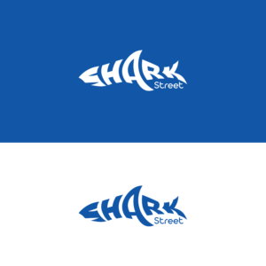 Logo Design by ZinKo for this project | Design: #27523292