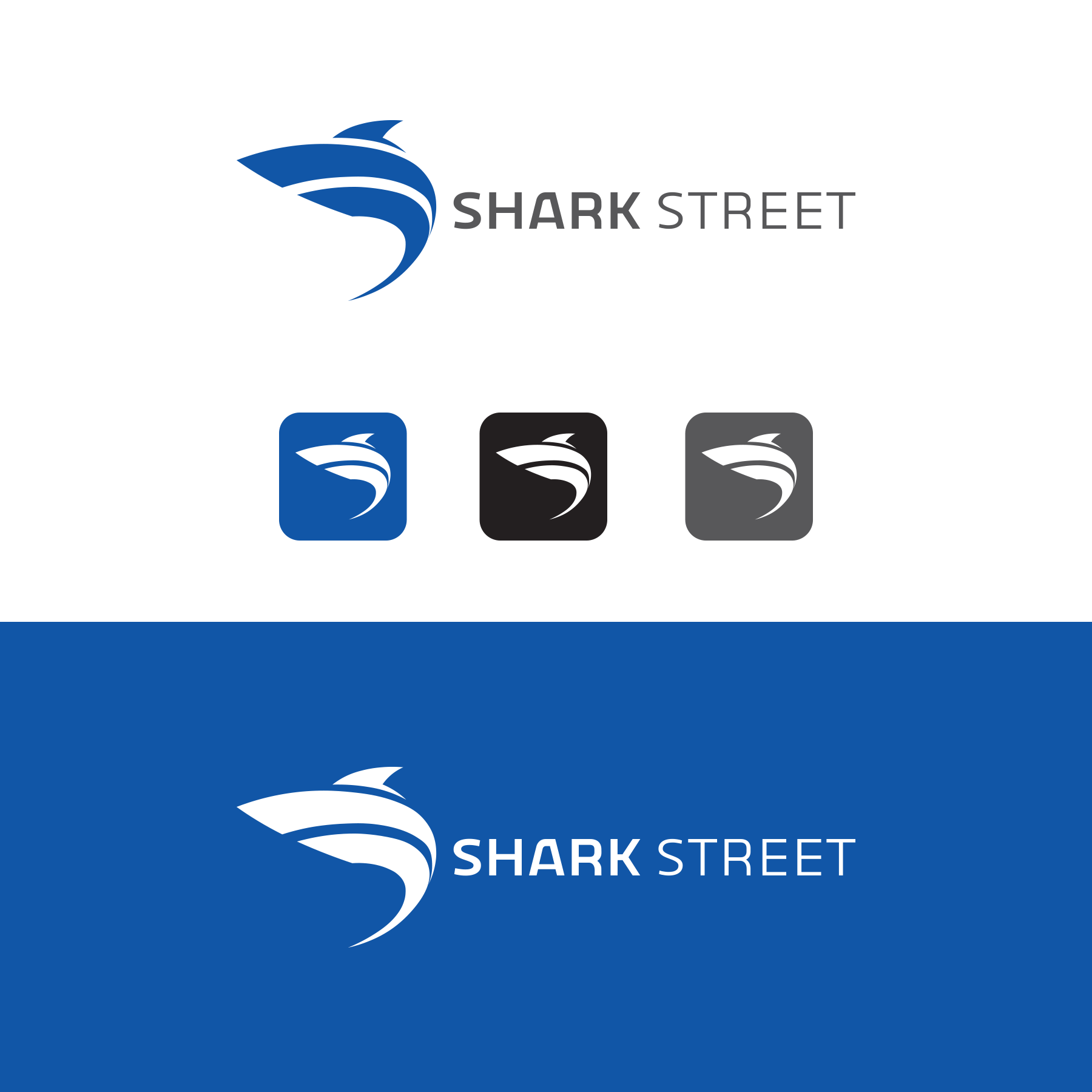 Logo Design by ZinKo for this project | Design #27523294