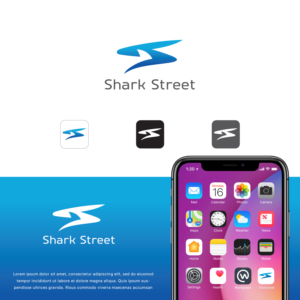 Logo Design by ZinKo for this project | Design: #27523378