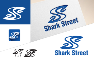 Logo Design by A S design @ for this project | Design: #27518547