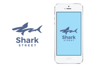 Logo Design by Djamdesign for this project | Design: #27499450