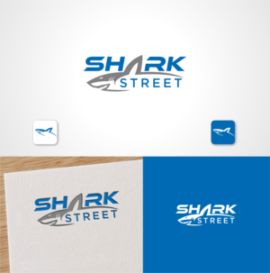 Logo Design by Joenet Jayawarna for this project | Design #27519948