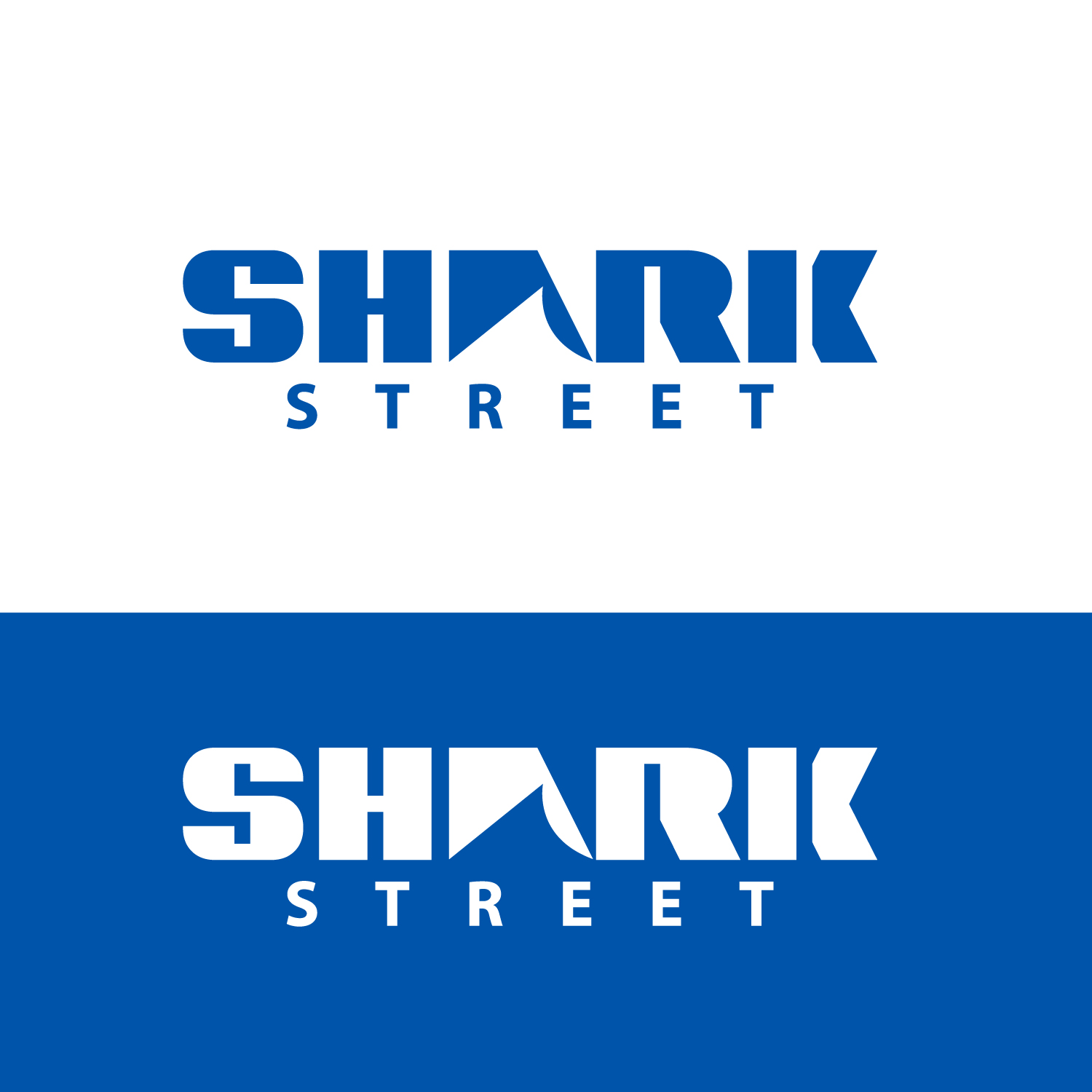 Logo Design by GODDREAMCREATION for this project | Design #27516092