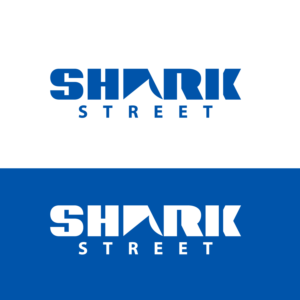 Logo Design by GODDREAMCREATION for this project | Design #27516092
