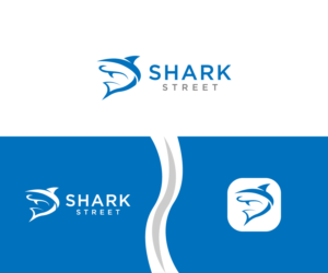 Logo Design by fauzan harun for this project | Design: #27507706