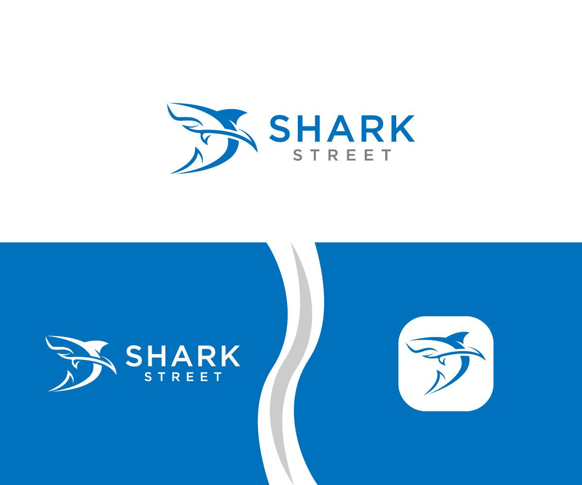 Logo Design by fauzan harun for this project | Design #27507707