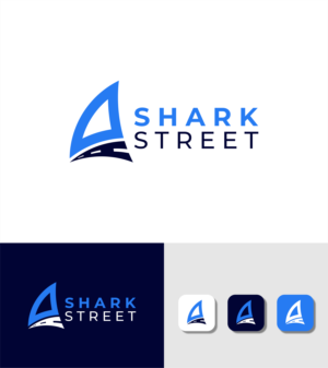 Logo Design by Hakim Febrian for this project | Design #27523339