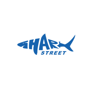 Logo Design by geni for this project | Design #27514664