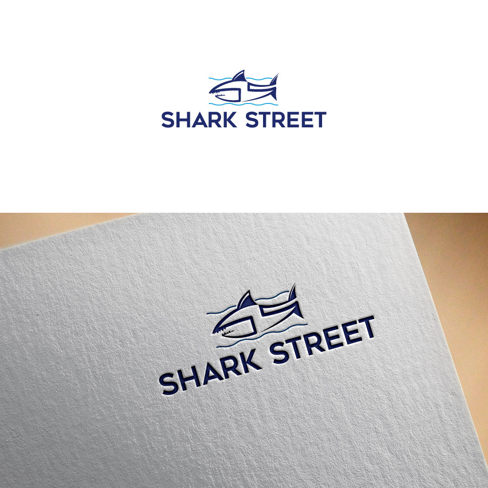 Logo Design by Trident for this project | Design #27501441