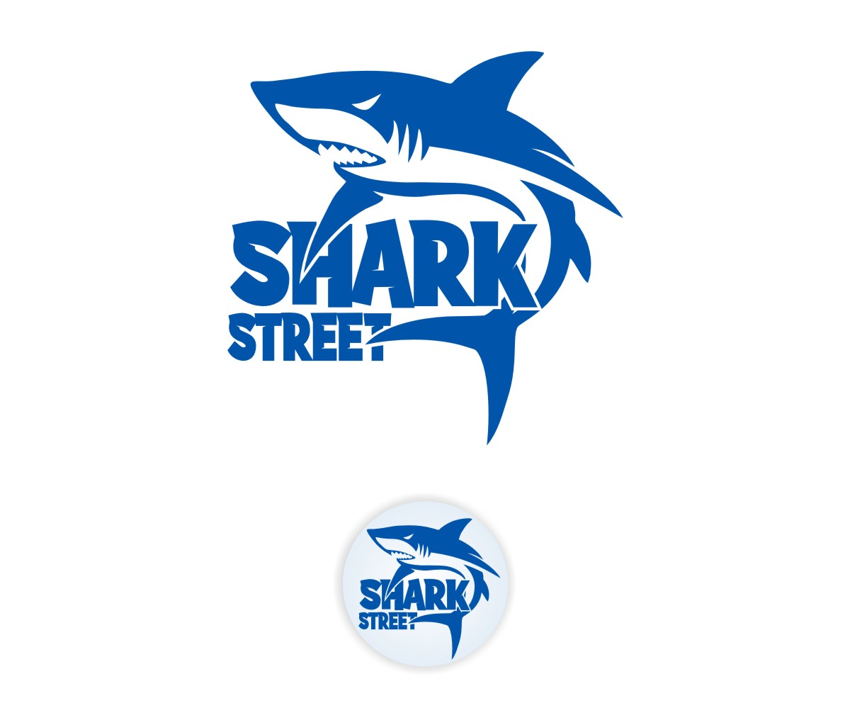 Logo Design by OrianO-70 for this project | Design #27521580