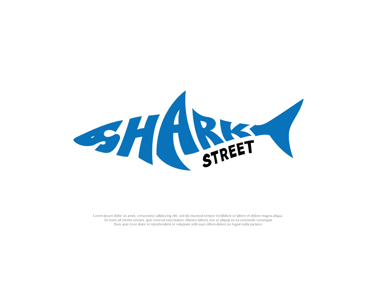 Logo Design by Ara Studio for this project | Design #27522684