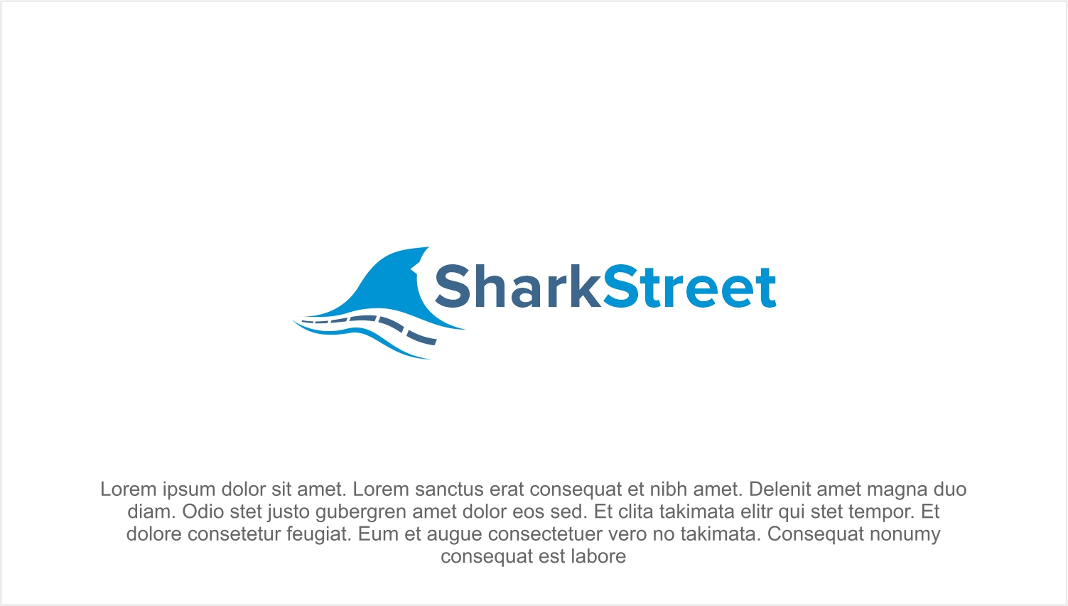 Logo Design by Indra Putra for this project | Design #27517280