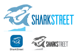 Logo Design by Howie