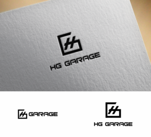 Logo Design by Dharmo_Studio