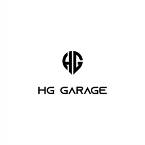 Logo Design by PensilKuli
