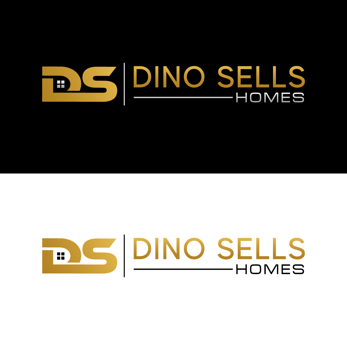 Design de Logo par Rueell Artss pour ce projet | Design #27525959