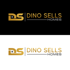 Design de Logo par Rueell Artss pour ce projet | Design #27525959