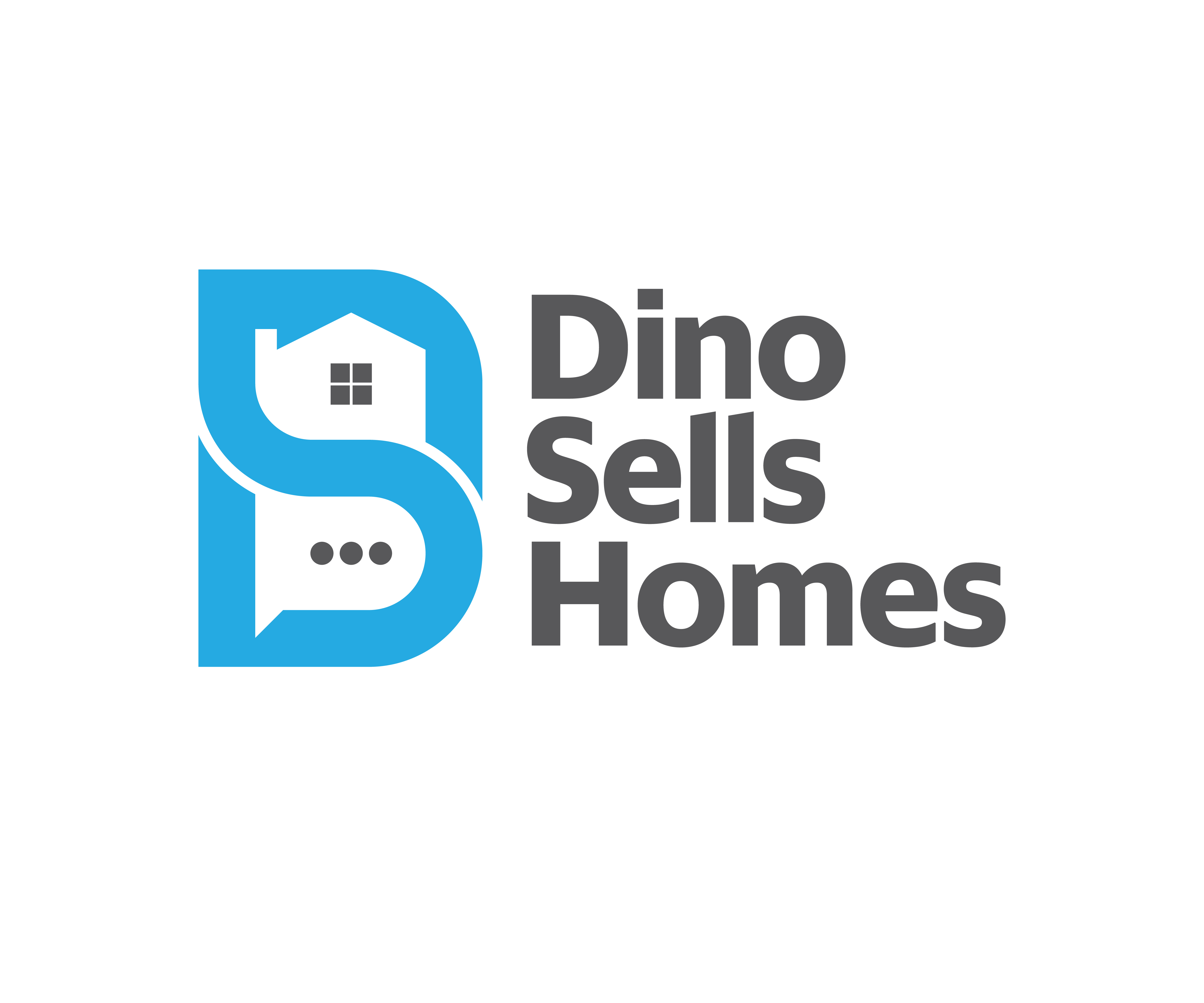 Logo-Design von ngupo für dieses Projekt | Design #27525867