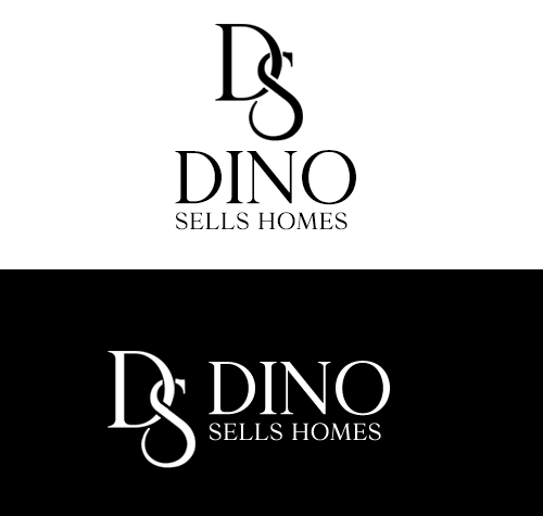 Logo Design by Borun for this project | Design #27522490