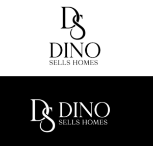 Logo-Design von Borun für dieses Projekt | Design: #27522490