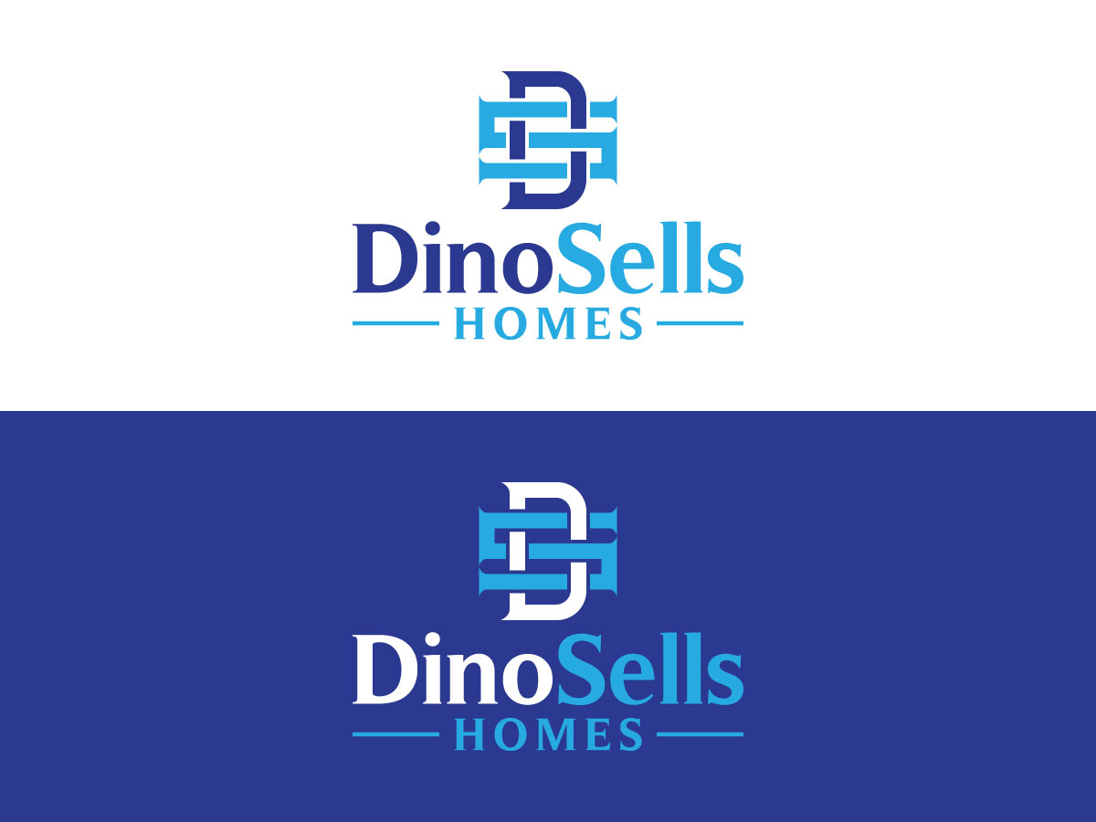 Logo Design by Gexeco for this project | Design #27495920