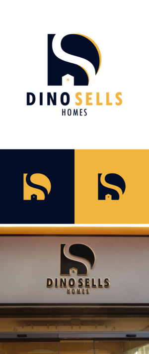 Design de Logo par ZenGuri pour ce projet | Design #27503686