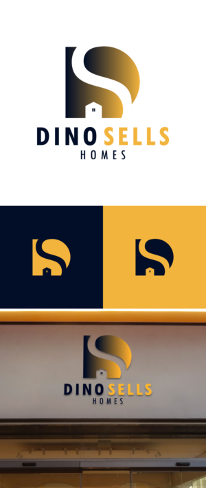 Logo-Design von ZenGuri für dieses Projekt | Design: #27503691