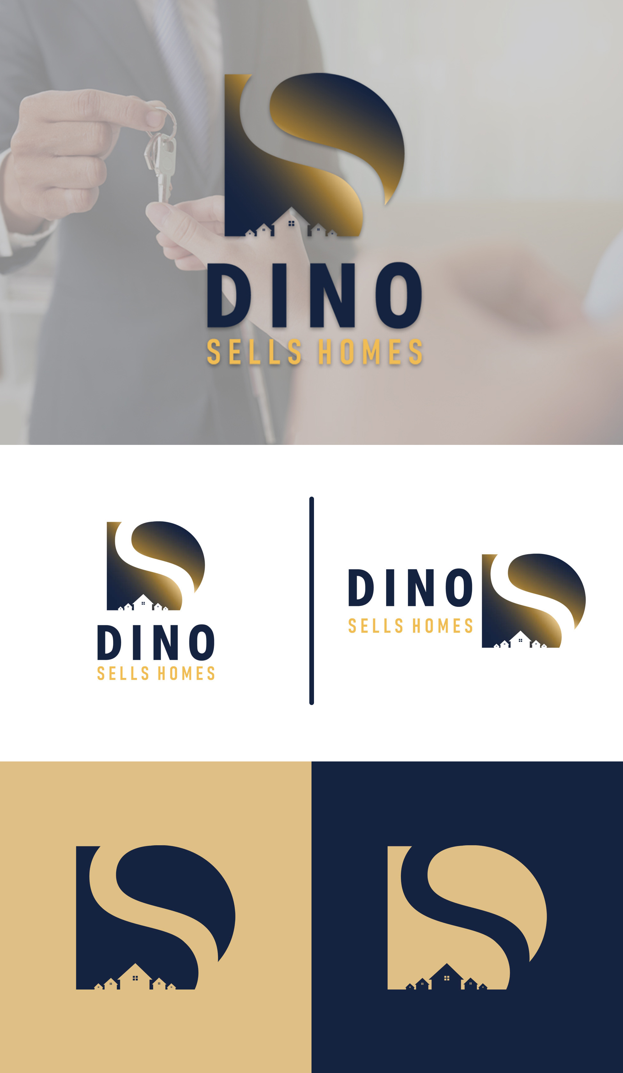 Logo Design by ZenGuri for this project | Design #27571587