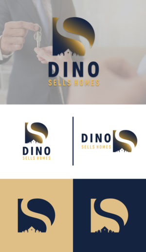 Logo-Design von ZenGuri für dieses Projekt | Design: #27571587