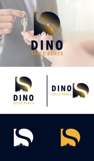 Logo-Design von ZenGuri für dieses Projekt | Design: #27585218