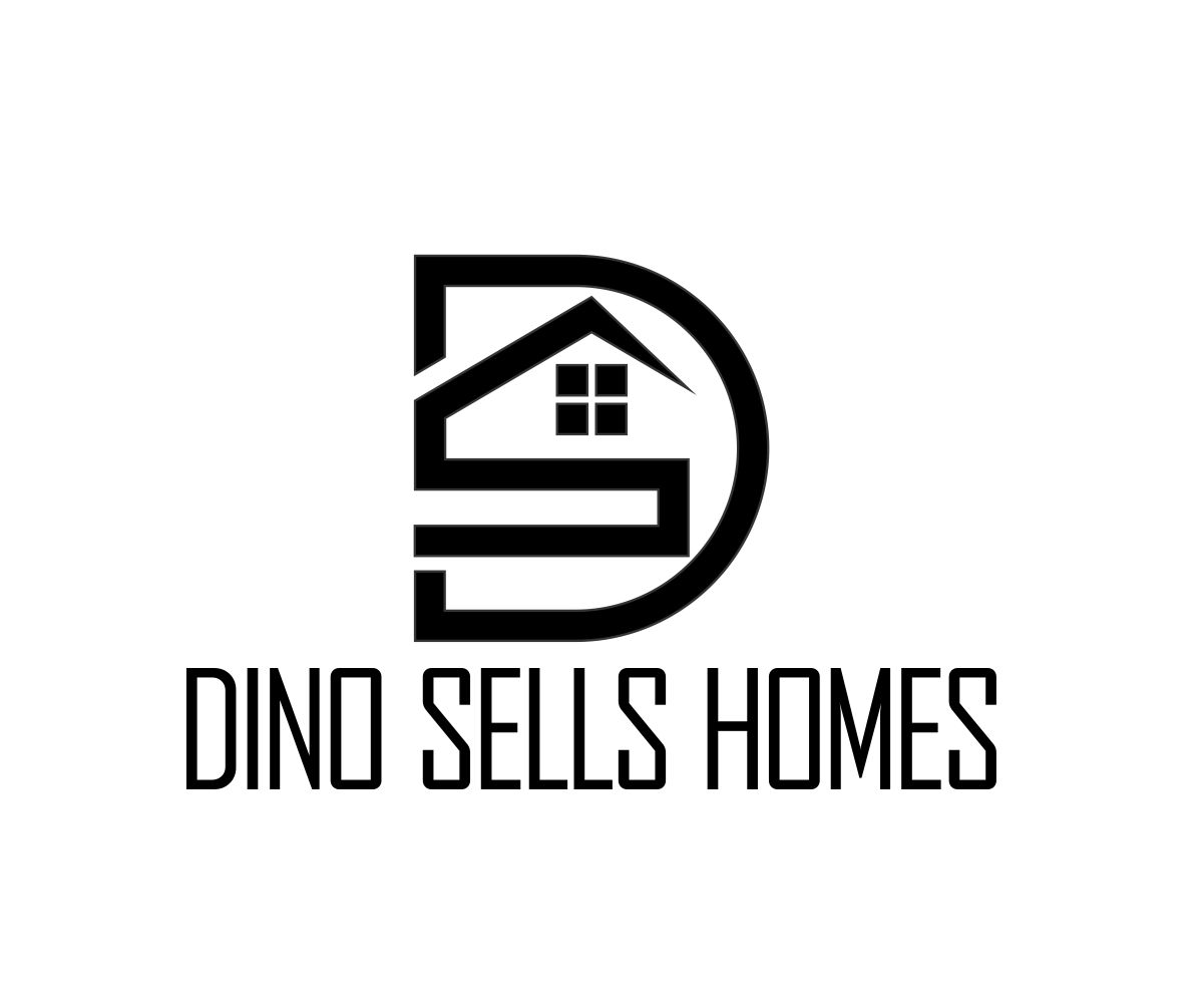 Logo Design by Thati Designs for this project | Design #27495599